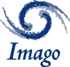 Imago